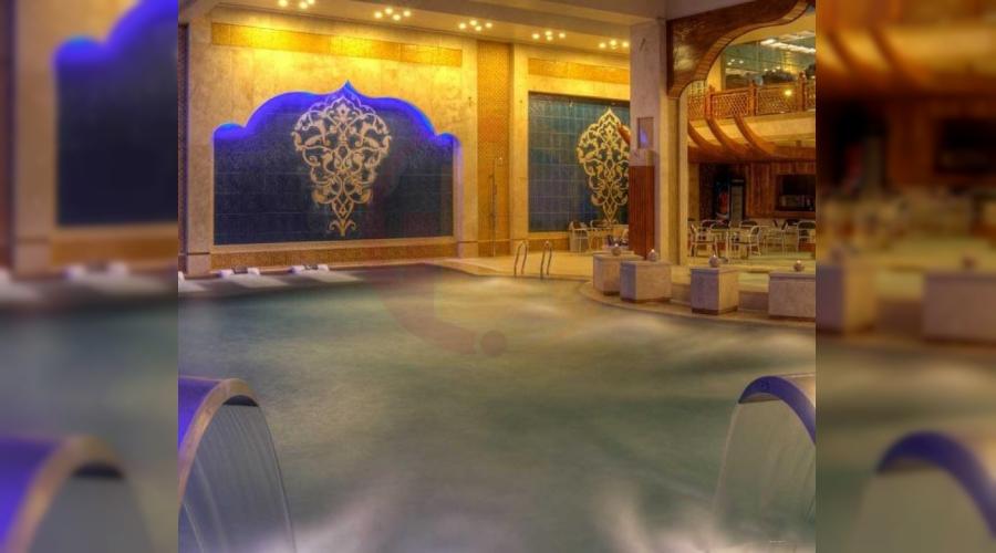 رزرو هتل و هتل آپارتمان ارزان مشهد فقط با پرداخت بیعانه رزرو هتل و هتل آپارتمان ارزان مشهد فقط با پرداخت بیعانه