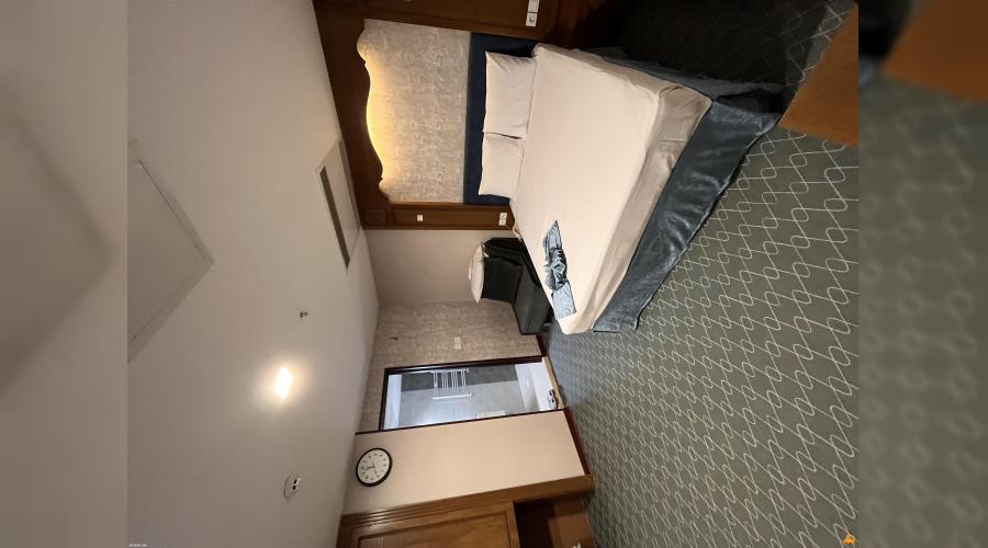 هتل دو ستاره نورالرضا میبد