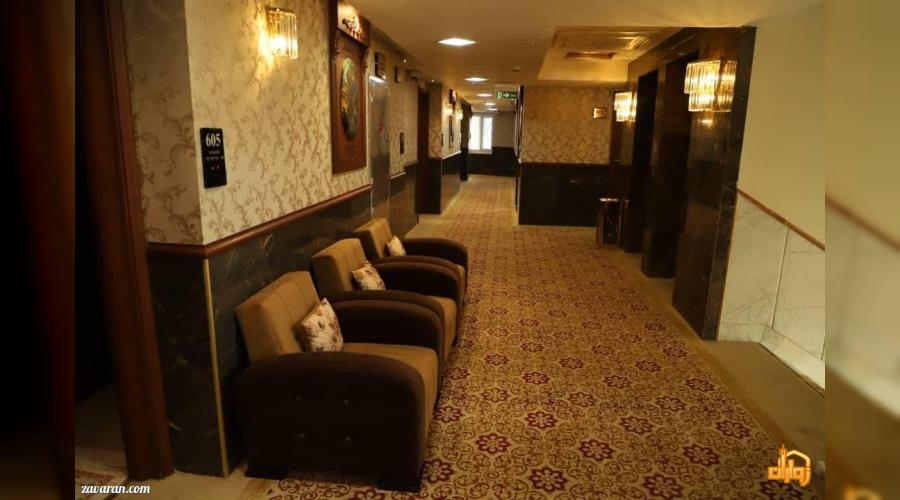 رزرو هتل و هتل آپارتمان ارزان مشهد فقط با پرداخت بیعانه رزرو هتل و هتل آپارتمان ارزان مشهد فقط با پرداخت بیعانه
