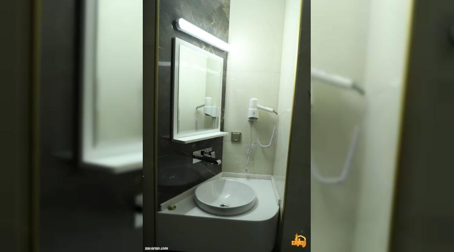 رزرو هتل و هتل آپارتمان ارزان مشهد فقط با پرداخت بیعانه رزرو هتل و هتل آپارتمان ارزان مشهد فقط با پرداخت بیعانه