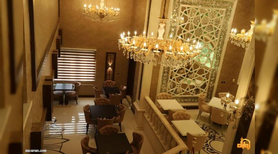 رزرو هتل و هتل آپارتمان ارزان مشهد فقط با پرداخت بیعانه رزرو هتل و هتل آپارتمان ارزان مشهد فقط با پرداخت بیعانه