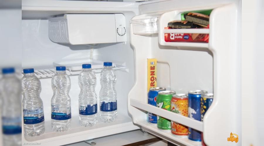 رزرو هتل و هتل آپارتمان ارزان مشهد فقط با پرداخت بیعانه