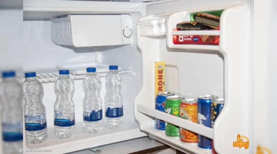 رزرو هتل و هتل آپارتمان ارزان مشهد فقط با پرداخت بیعانه