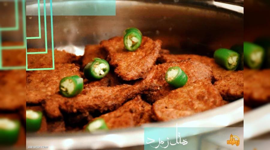 رزرو هتل و هتل آپارتمان ارزان مشهد فقط با پرداخت بیعانه رزرو هتل و هتل آپارتمان ارزان مشهد فقط با پرداخت بیعانه