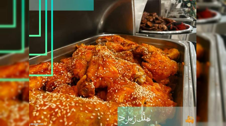 رزرو هتل و هتل آپارتمان ارزان مشهد فقط با پرداخت بیعانه رزرو هتل و هتل آپارتمان ارزان مشهد فقط با پرداخت بیعانه