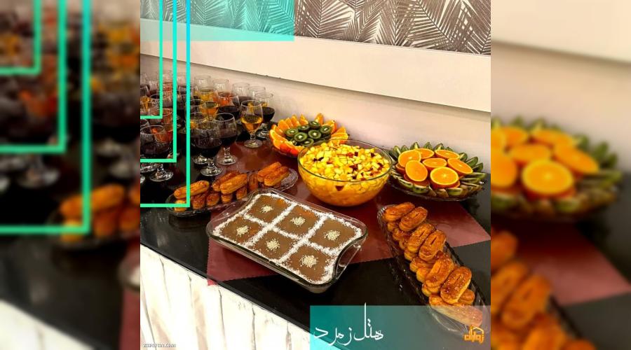 رزرو هتل و هتل آپارتمان ارزان مشهد فقط با پرداخت بیعانه رزرو هتل و هتل آپارتمان ارزان مشهد فقط با پرداخت بیعانه