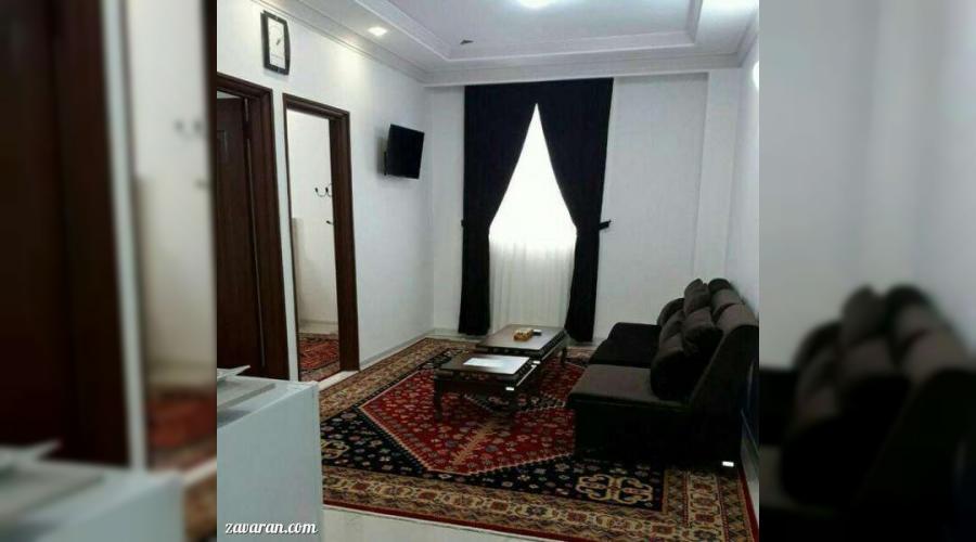 واحد اقامتی محلات واحد اقامتی محلات