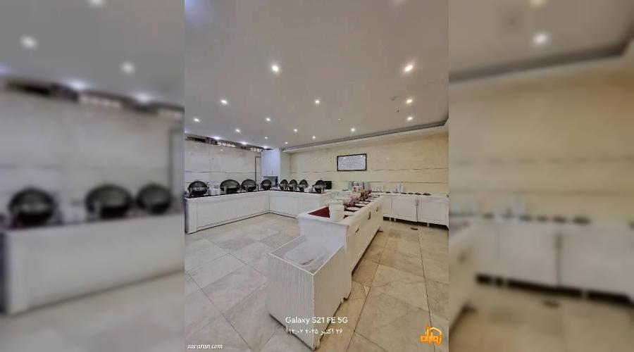 هتل دو ستاره دربار