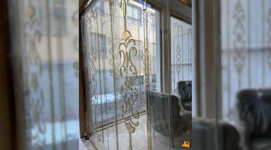 هتل دو ستاره دربار