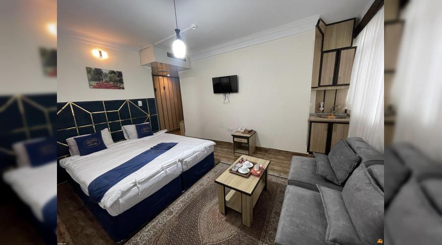 رزرو هتل و هتل آپارتمان ارزان مشهد فقط با پرداخت بیعانه رزرو هتل و هتل آپارتمان ارزان مشهد فقط با پرداخت بیعانه