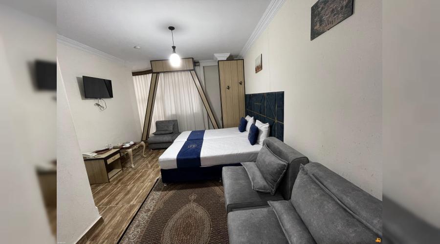 رزرو هتل و هتل آپارتمان ارزان مشهد فقط با پرداخت بیعانه رزرو هتل و هتل آپارتمان ارزان مشهد فقط با پرداخت بیعانه