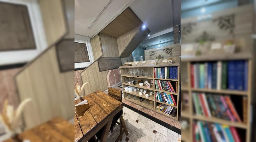 رزرو هتل و هتل آپارتمان ارزان مشهد فقط با پرداخت بیعانه رزرو هتل و هتل آپارتمان ارزان مشهد فقط با پرداخت بیعانه