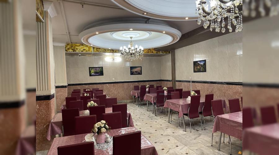 رزرو هتل و هتل آپارتمان ارزان مشهد فقط با پرداخت بیعانه رزرو هتل و هتل آپارتمان ارزان مشهد فقط با پرداخت بیعانه