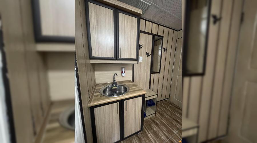 رزرو هتل و هتل آپارتمان ارزان مشهد فقط با پرداخت بیعانه رزرو هتل و هتل آپارتمان ارزان مشهد فقط با پرداخت بیعانه