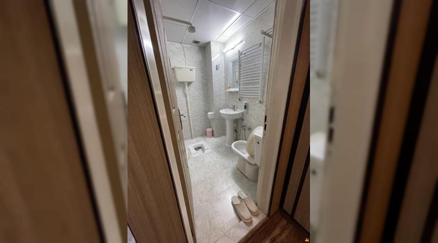 رزرو هتل و هتل آپارتمان ارزان مشهد فقط با پرداخت بیعانه رزرو هتل و هتل آپارتمان ارزان مشهد فقط با پرداخت بیعانه