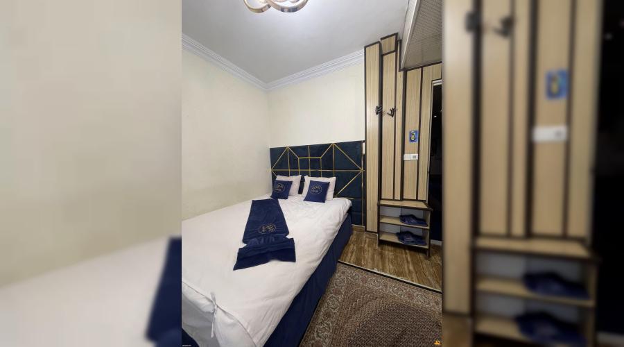 رزرو هتل و هتل آپارتمان ارزان مشهد فقط با پرداخت بیعانه رزرو هتل و هتل آپارتمان ارزان مشهد فقط با پرداخت بیعانه