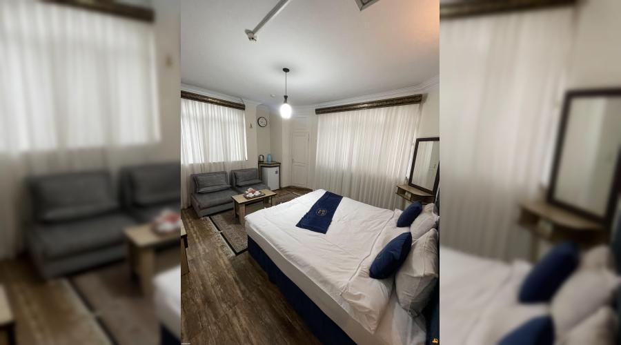 رزرو هتل و هتل آپارتمان ارزان مشهد فقط با پرداخت بیعانه رزرو هتل و هتل آپارتمان ارزان مشهد فقط با پرداخت بیعانه