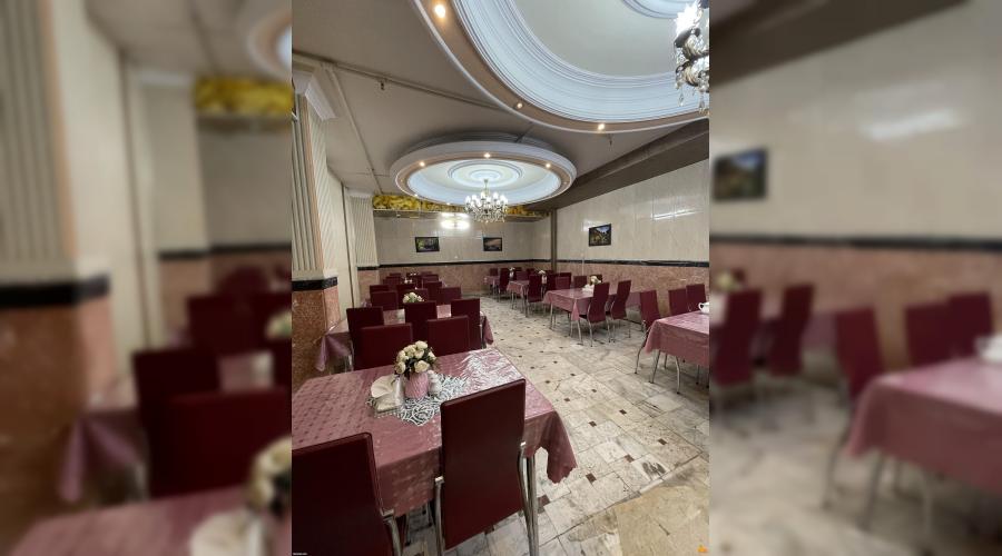 رزرو هتل و هتل آپارتمان ارزان مشهد فقط با پرداخت بیعانه رزرو هتل و هتل آپارتمان ارزان مشهد فقط با پرداخت بیعانه