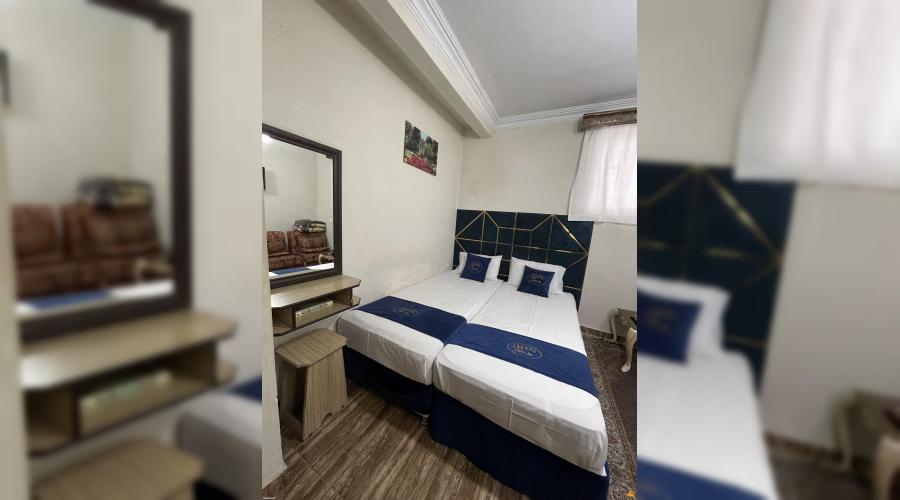 رزرو هتل و هتل آپارتمان ارزان مشهد فقط با پرداخت بیعانه رزرو هتل و هتل آپارتمان ارزان مشهد فقط با پرداخت بیعانه