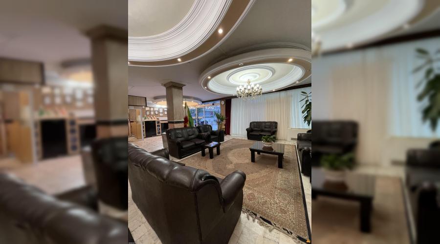 رزرو هتل و هتل آپارتمان ارزان مشهد فقط با پرداخت بیعانه رزرو هتل و هتل آپارتمان ارزان مشهد فقط با پرداخت بیعانه