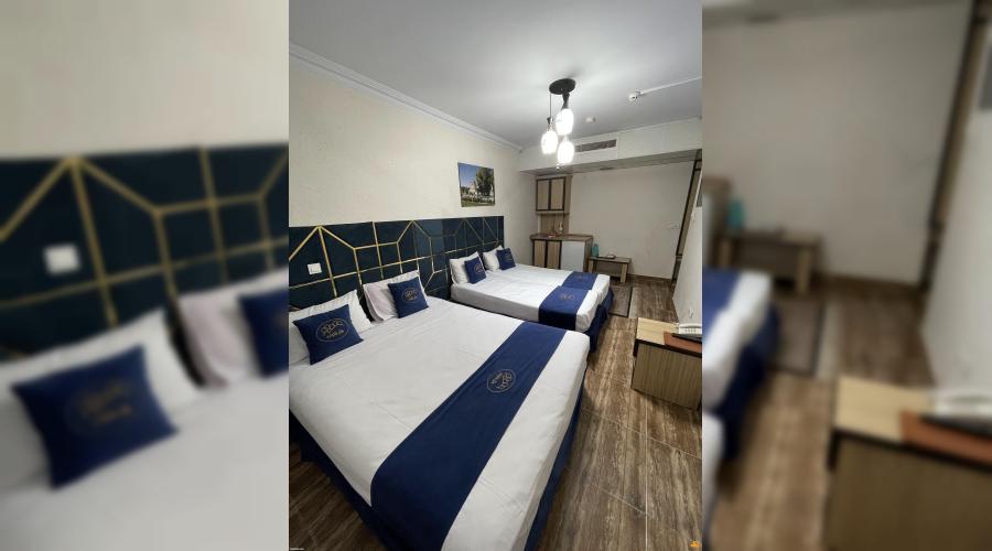 رزرو هتل و هتل آپارتمان ارزان مشهد فقط با پرداخت بیعانه رزرو هتل و هتل آپارتمان ارزان مشهد فقط با پرداخت بیعانه