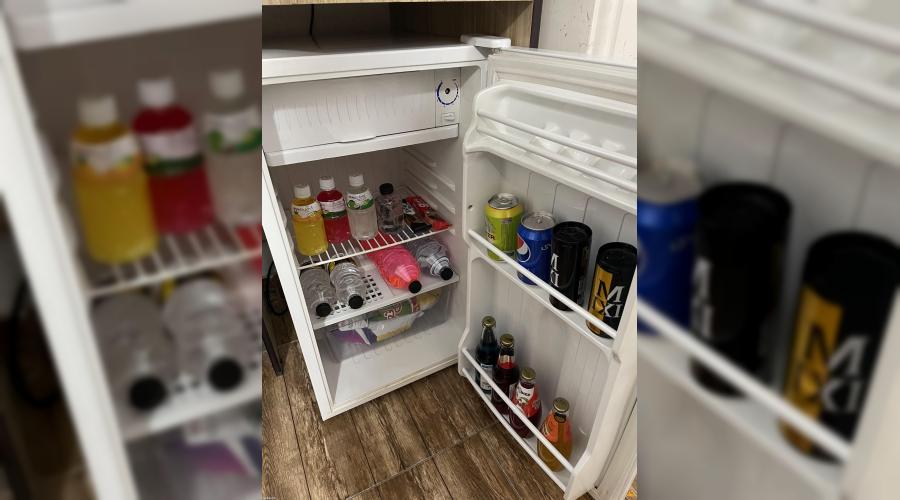 رزرو هتل و هتل آپارتمان ارزان مشهد فقط با پرداخت بیعانه رزرو هتل و هتل آپارتمان ارزان مشهد فقط با پرداخت بیعانه