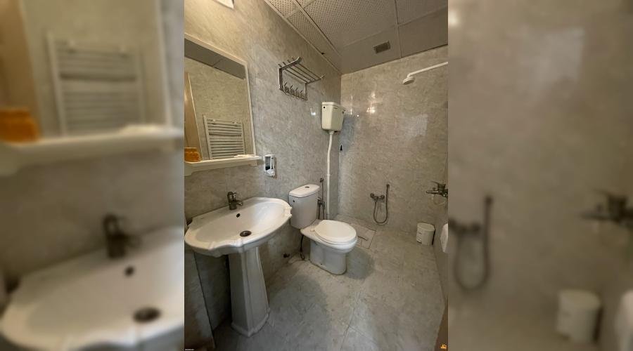 رزرو هتل و هتل آپارتمان ارزان مشهد فقط با پرداخت بیعانه رزرو هتل و هتل آپارتمان ارزان مشهد فقط با پرداخت بیعانه