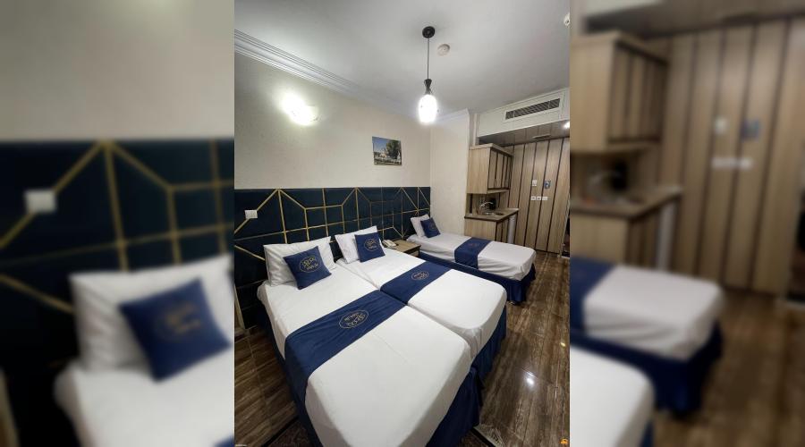 رزرو هتل و هتل آپارتمان ارزان مشهد فقط با پرداخت بیعانه رزرو هتل و هتل آپارتمان ارزان مشهد فقط با پرداخت بیعانه