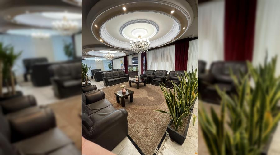 رزرو هتل و هتل آپارتمان ارزان مشهد فقط با پرداخت بیعانه رزرو هتل و هتل آپارتمان ارزان مشهد فقط با پرداخت بیعانه