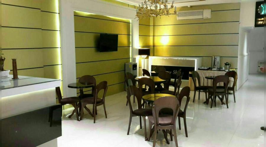 رزرو هتل و هتل آپارتمان ارزان مشهد فقط با پرداخت بیعانه رزرو هتل و هتل آپارتمان ارزان مشهد فقط با پرداخت بیعانه