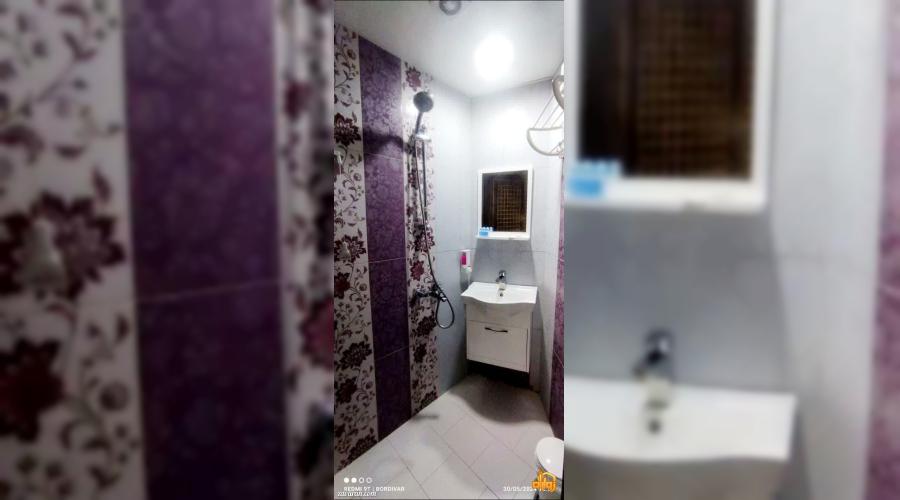 واحد اقامتی هیواد