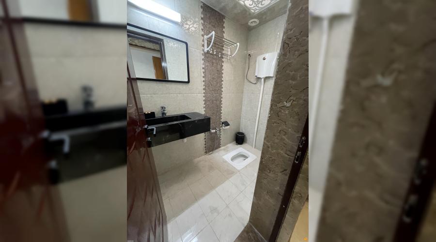 رزرو هتل و هتل آپارتمان ارزان مشهد فقط با پرداخت بیعانه