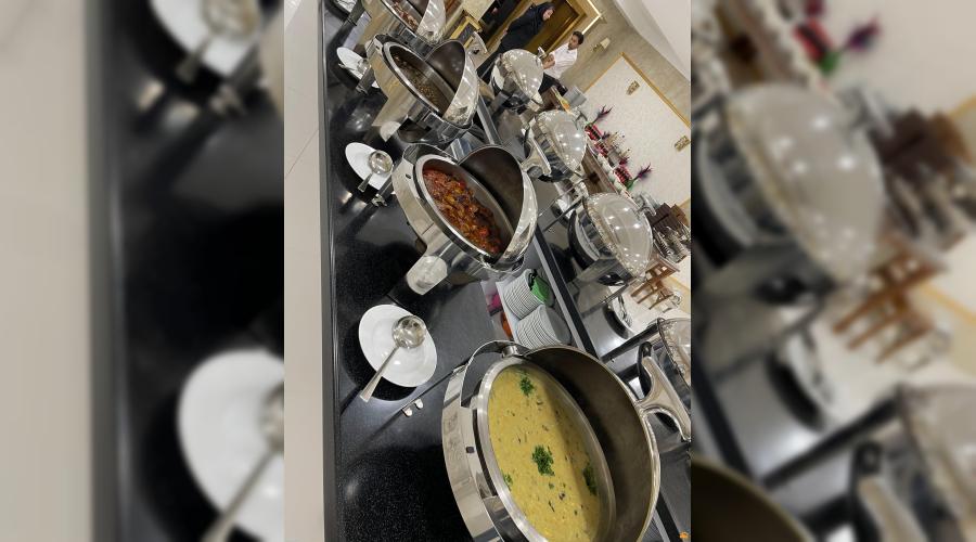 رزرو هتل و هتل آپارتمان ارزان مشهد فقط با پرداخت بیعانه