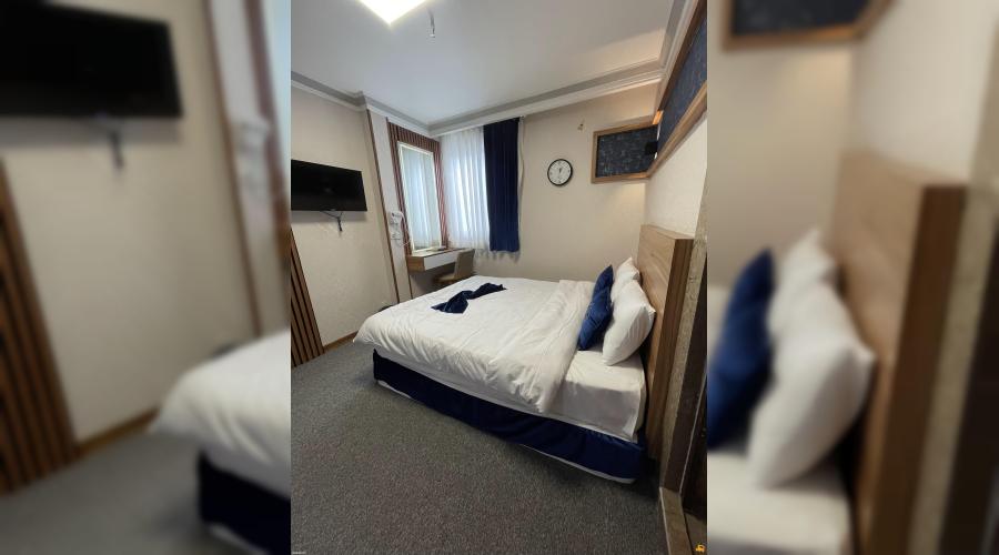 رزرو هتل و هتل آپارتمان ارزان مشهد فقط با پرداخت بیعانه