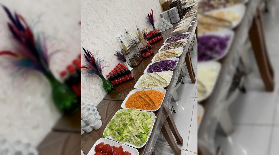 رزرو هتل و هتل آپارتمان ارزان مشهد فقط با پرداخت بیعانه