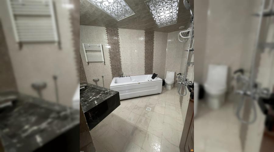 رزرو هتل و هتل آپارتمان ارزان مشهد فقط با پرداخت بیعانه