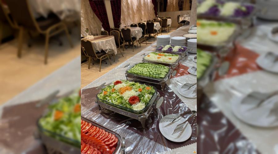 هتل سه ستاره قصرنیلی