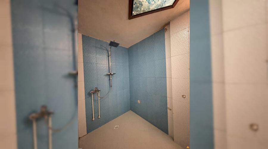 هتل سه ستاره قصرنیلی