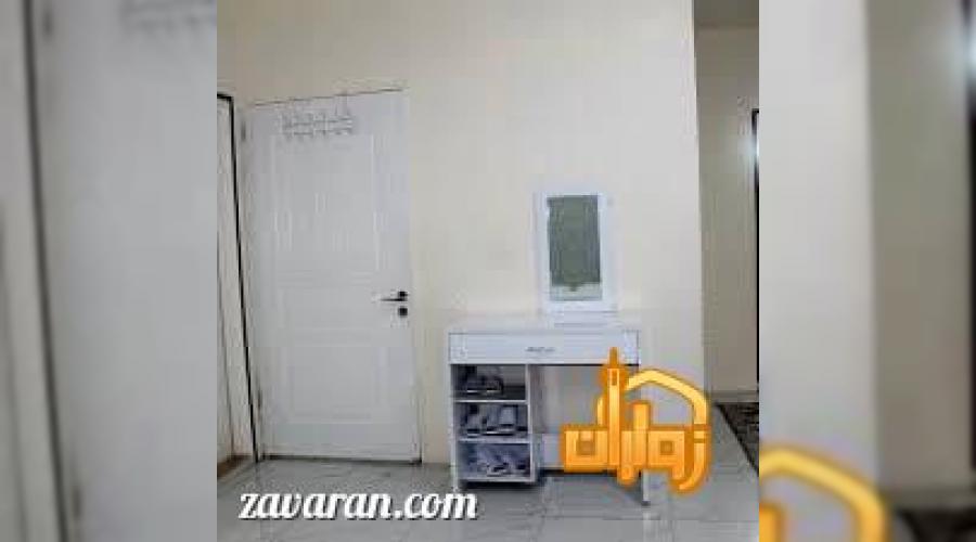 واحد اقامتی مظفر واحد اقامتی مظفر