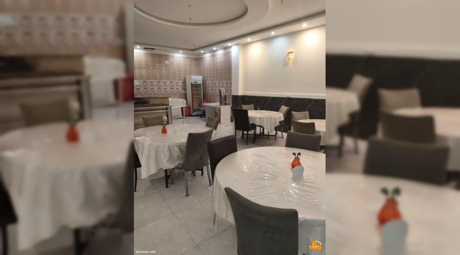 واحد اقامتی مظفر واحد اقامتی مظفر