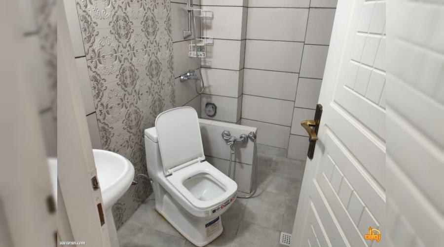 واحد اقامتی مظفر واحد اقامتی مظفر