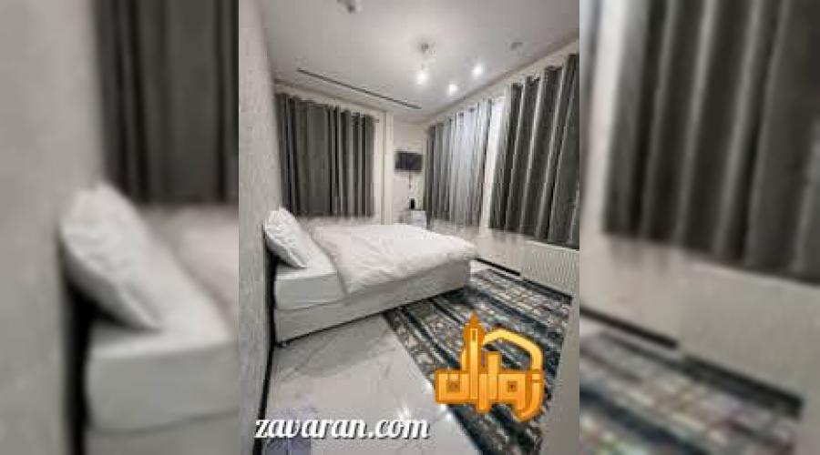 واحد اقامتی مظفر واحد اقامتی مظفر