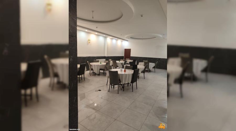 واحد اقامتی مظفر واحد اقامتی مظفر