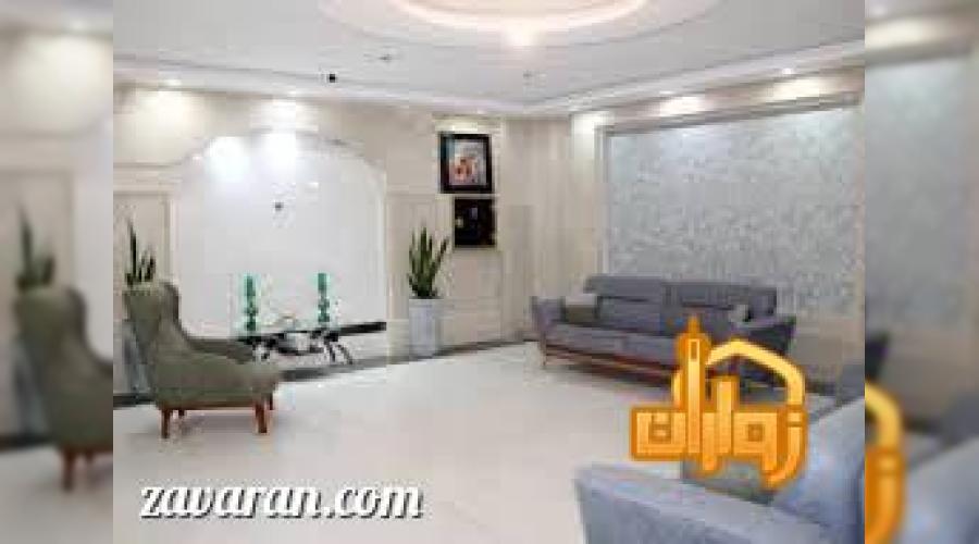 واحد اقامتی مظفر واحد اقامتی مظفر