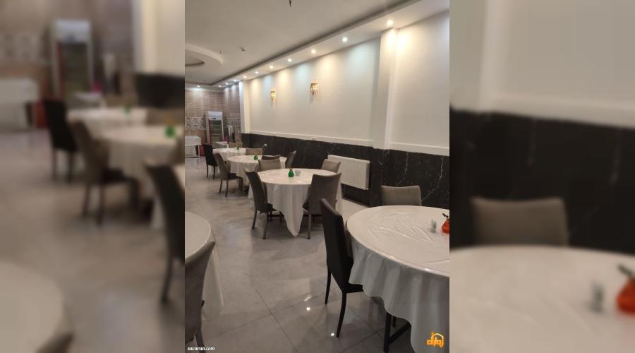 واحد اقامتی مظفر واحد اقامتی مظفر