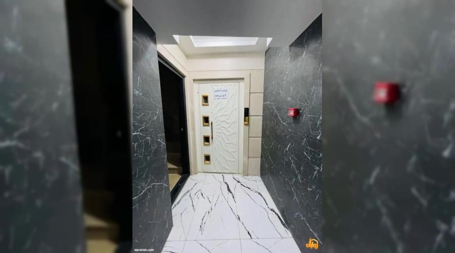 رزرو هتل و هتل آپارتمان ارزان مشهد فقط با پرداخت بیعانه