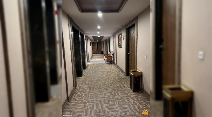 رزرو هتل و هتل آپارتمان ارزان مشهد فقط با پرداخت بیعانه رزرو هتل و هتل آپارتمان ارزان مشهد فقط با پرداخت بیعانه