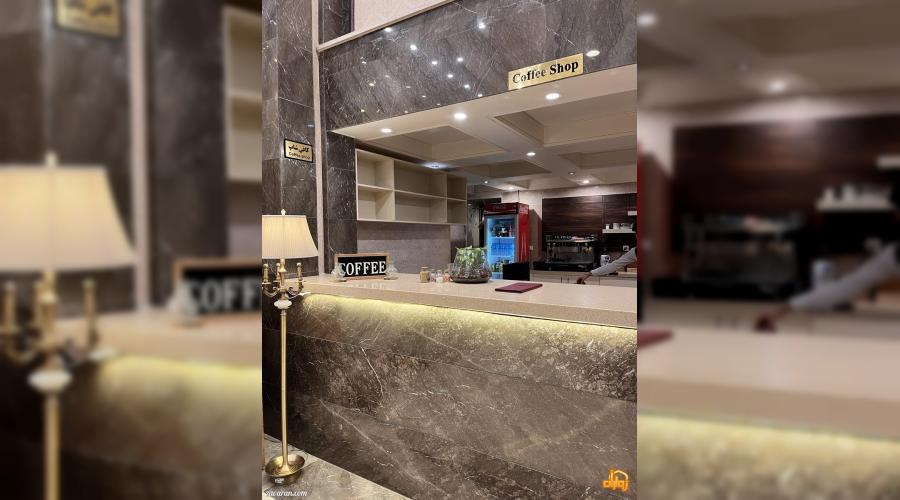 رزرو هتل و هتل آپارتمان ارزان مشهد فقط با پرداخت بیعانه رزرو هتل و هتل آپارتمان ارزان مشهد فقط با پرداخت بیعانه