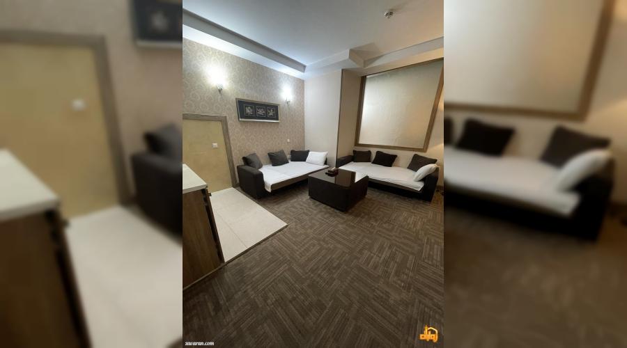 رزرو هتل و هتل آپارتمان ارزان مشهد فقط با پرداخت بیعانه رزرو هتل و هتل آپارتمان ارزان مشهد فقط با پرداخت بیعانه