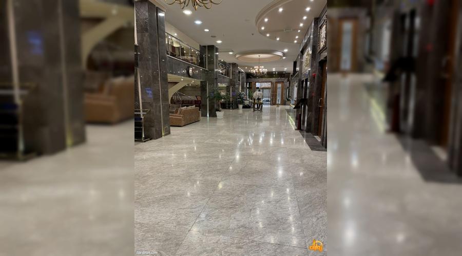 رزرو هتل و هتل آپارتمان ارزان مشهد فقط با پرداخت بیعانه رزرو هتل و هتل آپارتمان ارزان مشهد فقط با پرداخت بیعانه